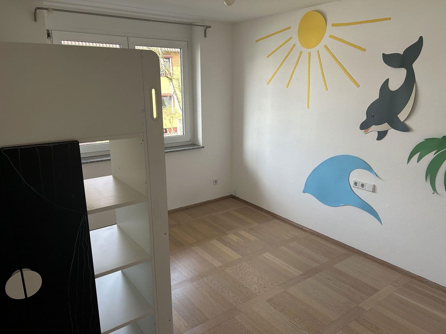 Prodej bytu 4+1 120 m², Sindelfingen, Bádensko-Württembersko Prodej bytu 4+1 120 m², Sindelfingen, Bádensko-Württembersko