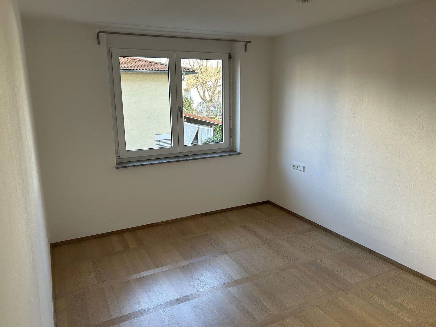 Prodej bytu 4+1 120 m², Sindelfingen, Bádensko-Württembersko Prodej bytu 4+1 120 m², Sindelfingen, Bádensko-Württembersko