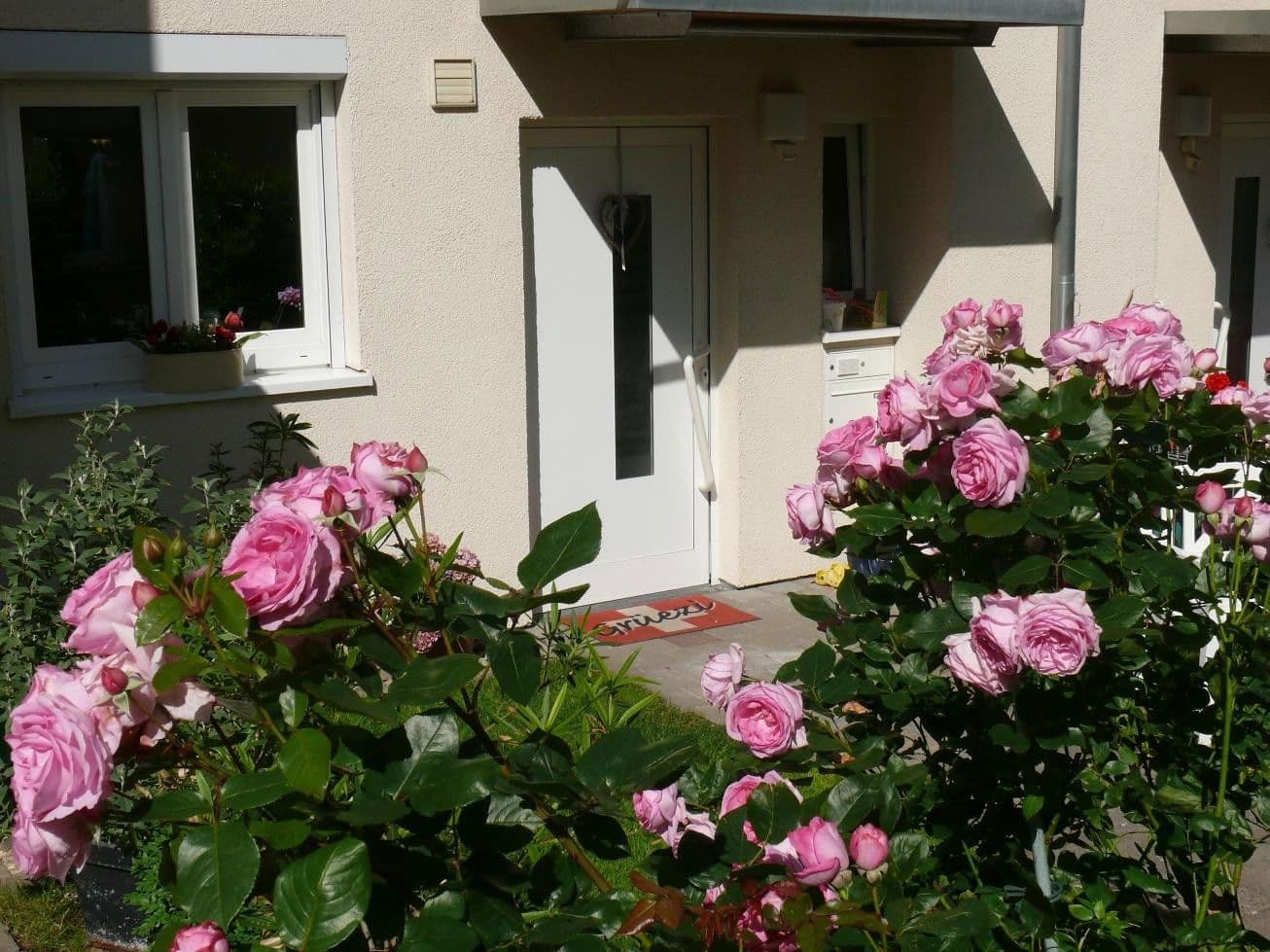 Prodej bytu 4+1 120 m², Sindelfingen, Bádensko-Württembersko Prodej bytu 4+1 120 m², Sindelfingen, Bádensko-Württembersko