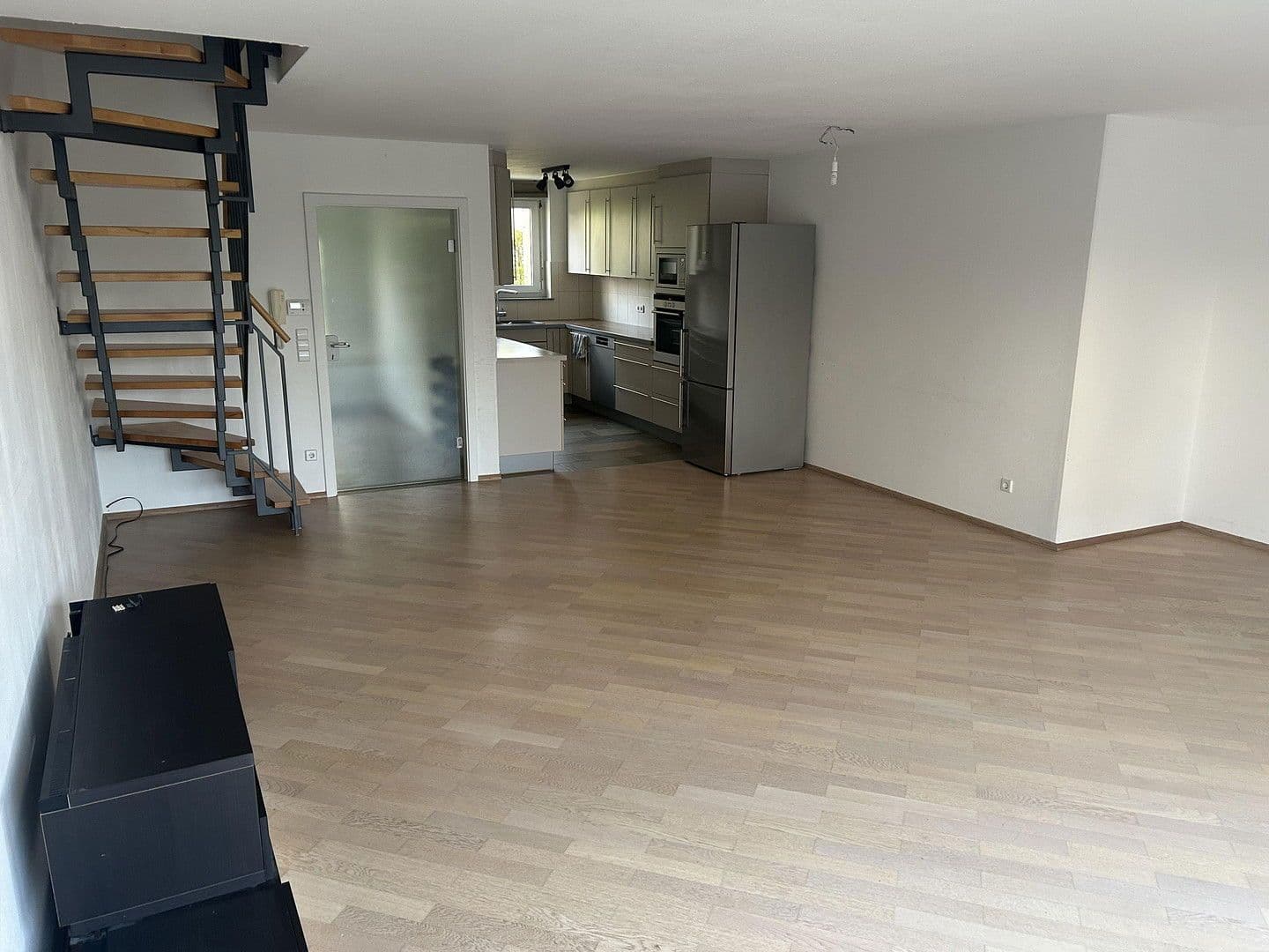 Prodej bytu 4+1 120 m², Sindelfingen, Bádensko-Württembersko Prodej bytu 4+1 120 m², Sindelfingen, Bádensko-Württembersko