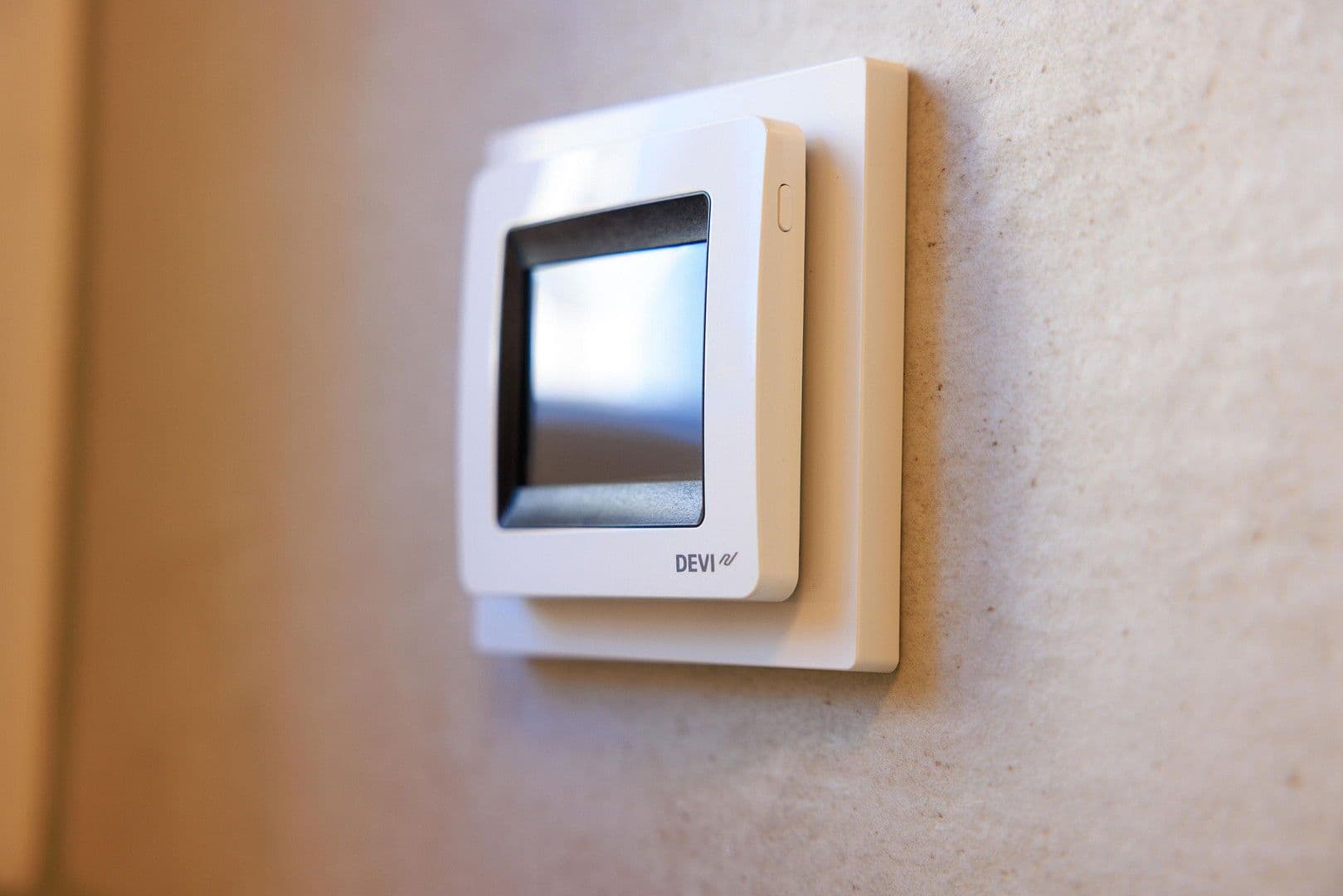 Prodej bytu 2+1 42 m², Jakob-Ghon Allee, Villach, Korutany Prodej bytu 2+1 42 m², Jakob-Ghon Allee, Villach, Korutany