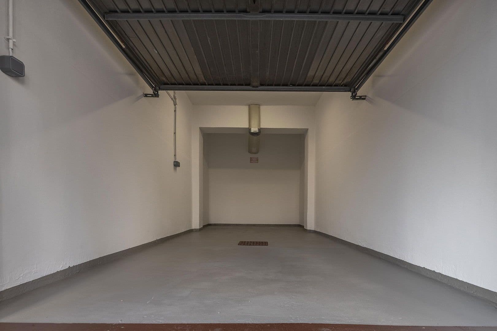 Prodej bytu 2+1 42 m², Jakob-Ghon Allee, Villach, Korutany Prodej bytu 2+1 42 m², Jakob-Ghon Allee, Villach, Korutany