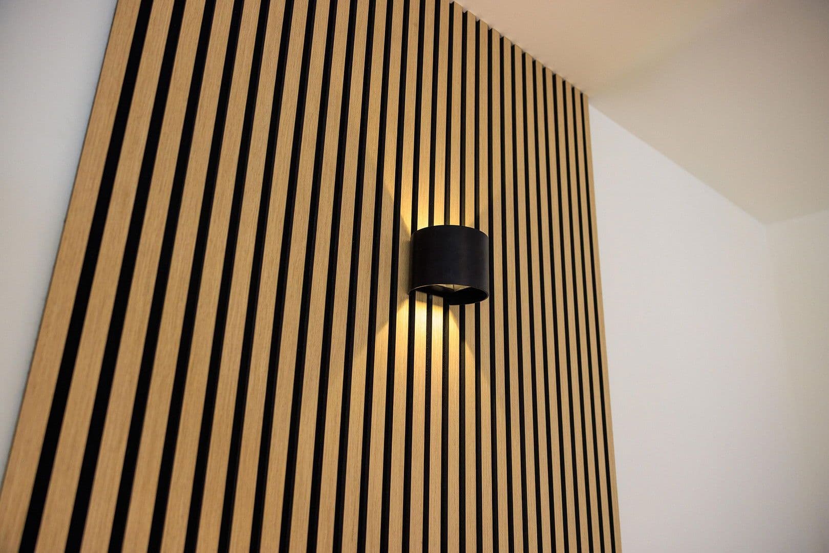 Prodej bytu 2+1 42 m², Jakob-Ghon Allee, Villach, Korutany Prodej bytu 2+1 42 m², Jakob-Ghon Allee, Villach, Korutany