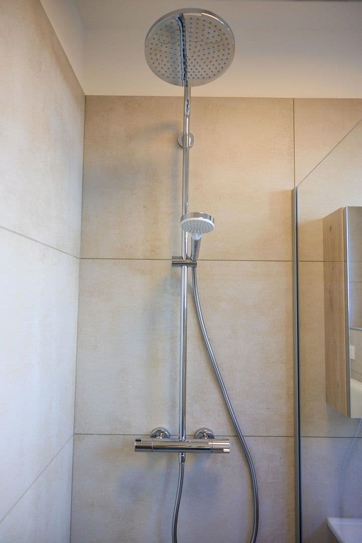 Prodej bytu 2+1 42 m², Jakob-Ghon Allee, Villach, Korutany Prodej bytu 2+1 42 m², Jakob-Ghon Allee, Villach, Korutany