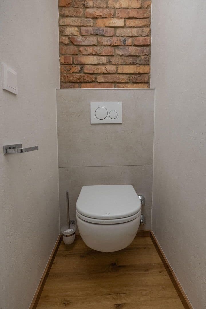 Prodej bytu 2+1 42 m², Jakob-Ghon Allee, Villach, Korutany Prodej bytu 2+1 42 m², Jakob-Ghon Allee, Villach, Korutany