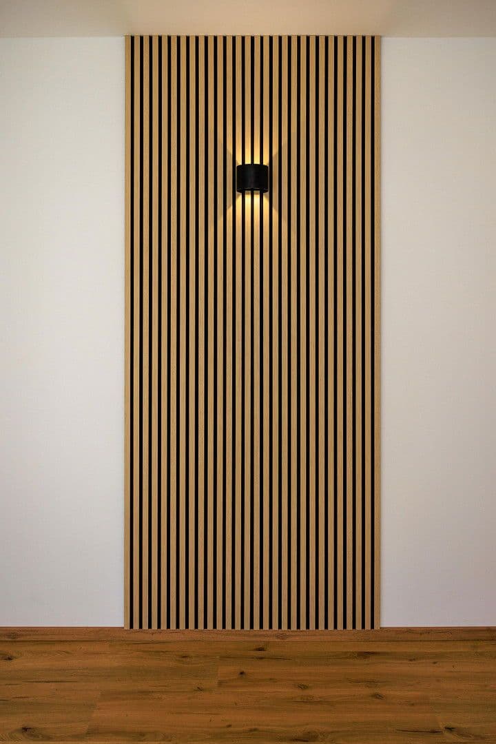 Prodej bytu 2+1 42 m², Jakob-Ghon Allee, Villach, Korutany Prodej bytu 2+1 42 m², Jakob-Ghon Allee, Villach, Korutany