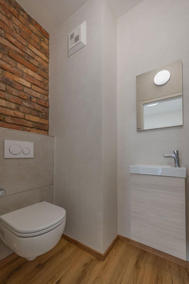 Prodej bytu 2+1 42 m², Jakob-Ghon Allee, Villach, Korutany Prodej bytu 2+1 42 m², Jakob-Ghon Allee, Villach, Korutany