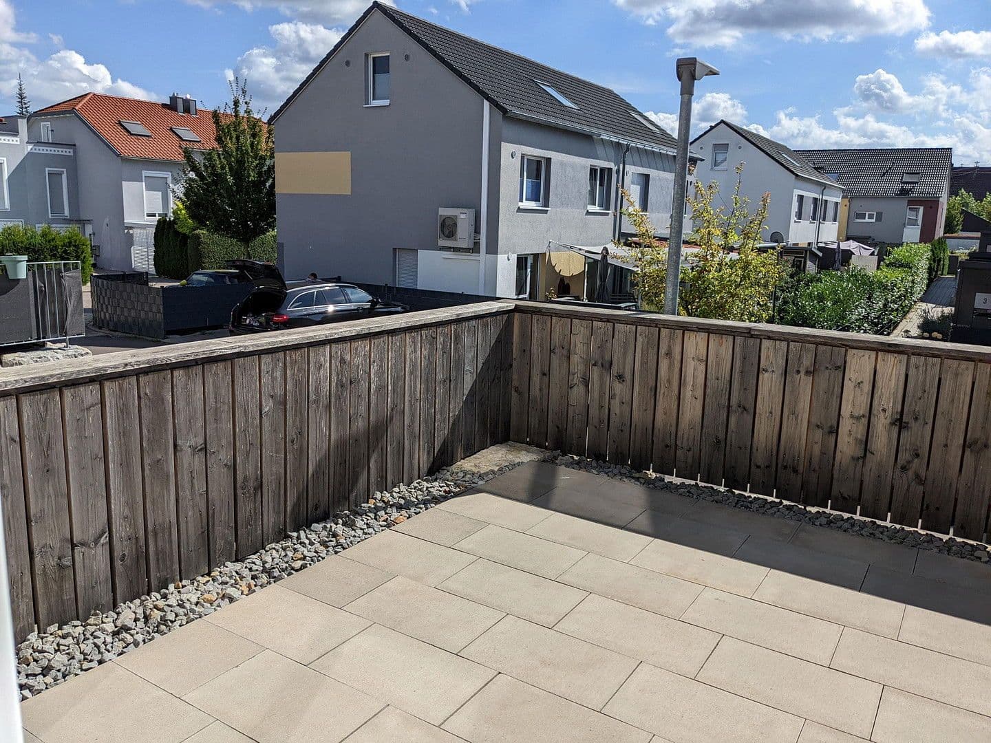 Prodej domu 144 m², pozemek 150 m², Flein, Bádensko-Württembersko Prodej domu 144 m², pozemek 150 m², Flein, Bádensko-Württembersko