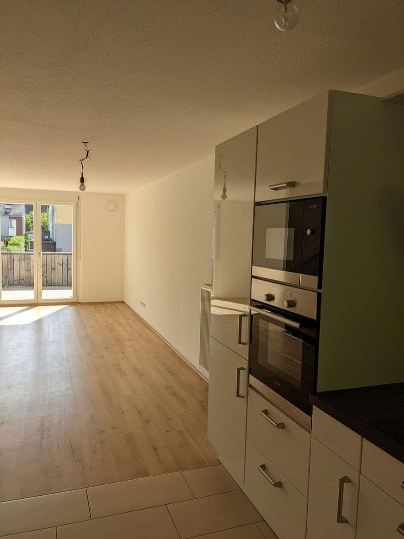Prodej domu 144 m², pozemek 150 m², Flein, Bádensko-Württembersko Prodej domu 144 m², pozemek 150 m², Flein, Bádensko-Württembersko
