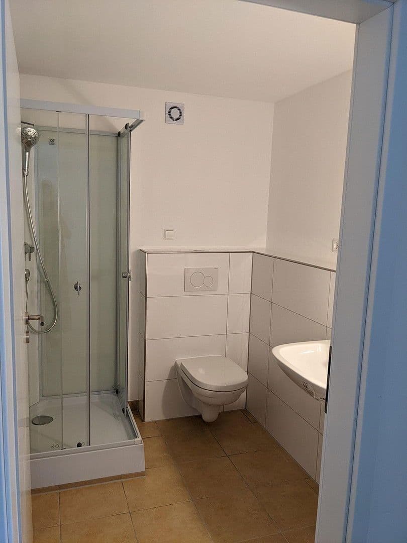 Prodej domu 144 m², pozemek 150 m², Flein, Bádensko-Württembersko Prodej domu 144 m², pozemek 150 m², Flein, Bádensko-Württembersko