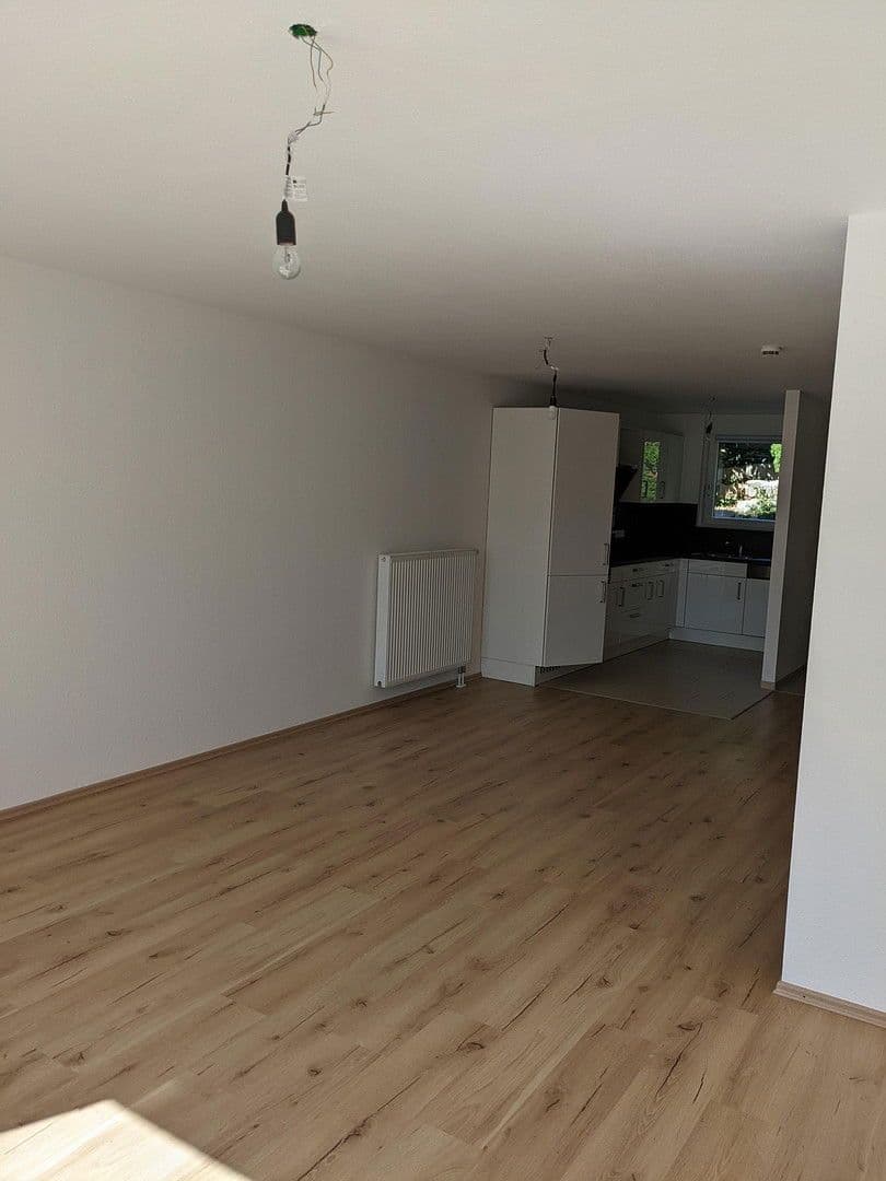 Prodej domu 144 m², pozemek 150 m², Flein, Bádensko-Württembersko Prodej domu 144 m², pozemek 150 m², Flein, Bádensko-Württembersko