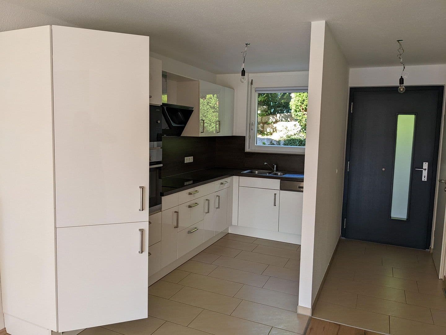 Prodej domu 144 m², pozemek 150 m², Flein, Bádensko-Württembersko Prodej domu 144 m², pozemek 150 m², Flein, Bádensko-Württembersko