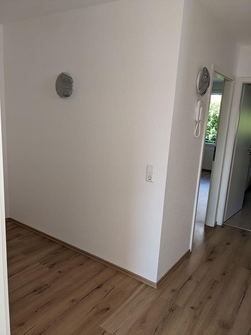 Prodej domu 144 m², pozemek 150 m², Flein, Bádensko-Württembersko Prodej domu 144 m², pozemek 150 m², Flein, Bádensko-Württembersko