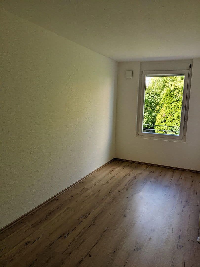 Prodej domu 144 m², pozemek 150 m², Flein, Bádensko-Württembersko Prodej domu 144 m², pozemek 150 m², Flein, Bádensko-Württembersko
