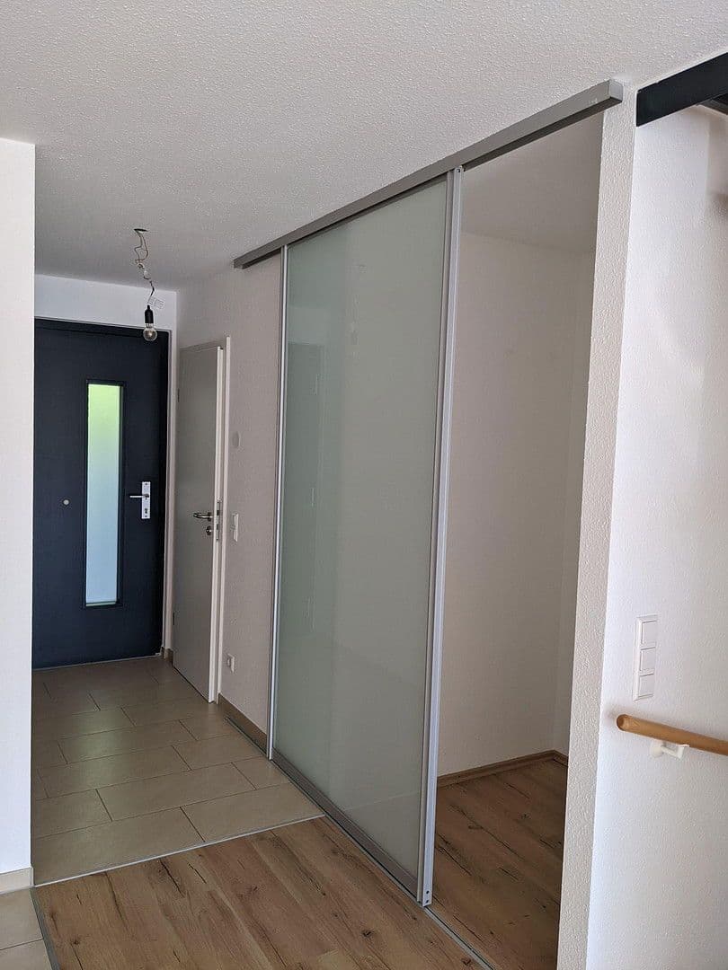 Prodej domu 144 m², pozemek 150 m², Flein, Bádensko-Württembersko Prodej domu 144 m², pozemek 150 m², Flein, Bádensko-Württembersko