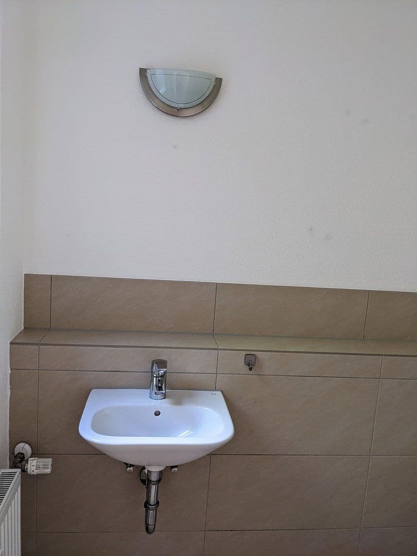 Prodej domu 144 m², pozemek 150 m², Flein, Bádensko-Württembersko Prodej domu 144 m², pozemek 150 m², Flein, Bádensko-Württembersko