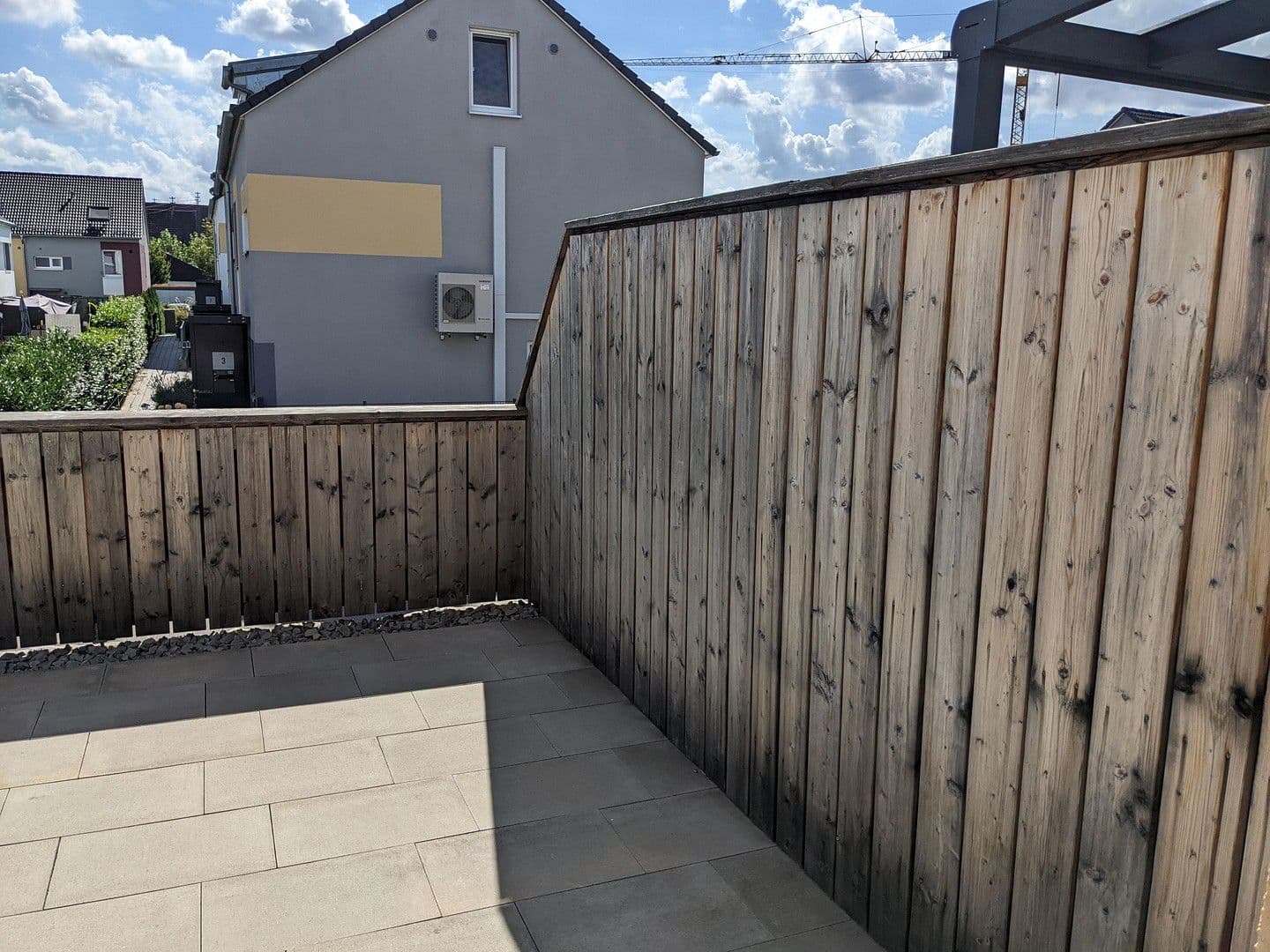 Prodej domu 144 m², pozemek 150 m², Flein, Bádensko-Württembersko Prodej domu 144 m², pozemek 150 m², Flein, Bádensko-Württembersko