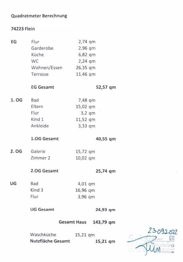 Prodej domu 144 m², pozemek 150 m², Flein, Bádensko-Württembersko Prodej domu 144 m², pozemek 150 m², Flein, Bádensko-Württembersko