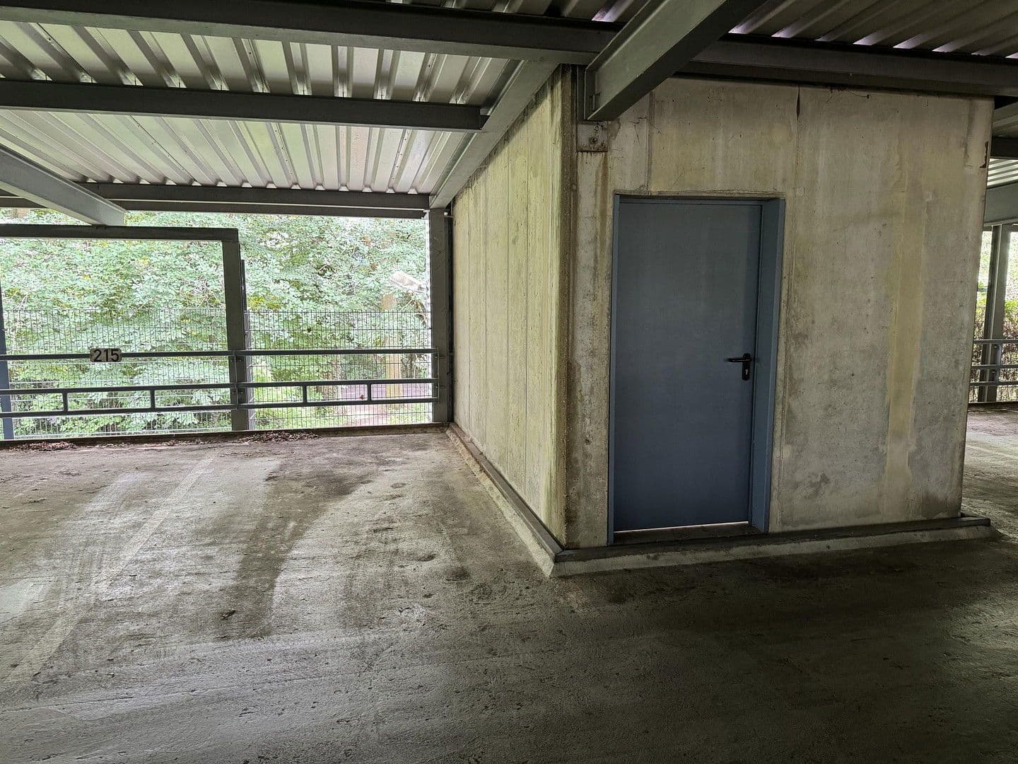 Prodej bytu 1+1 40 m², Hennigsdorf, Braniborsko Prodej bytu 1+1 40 m², Hennigsdorf, Braniborsko