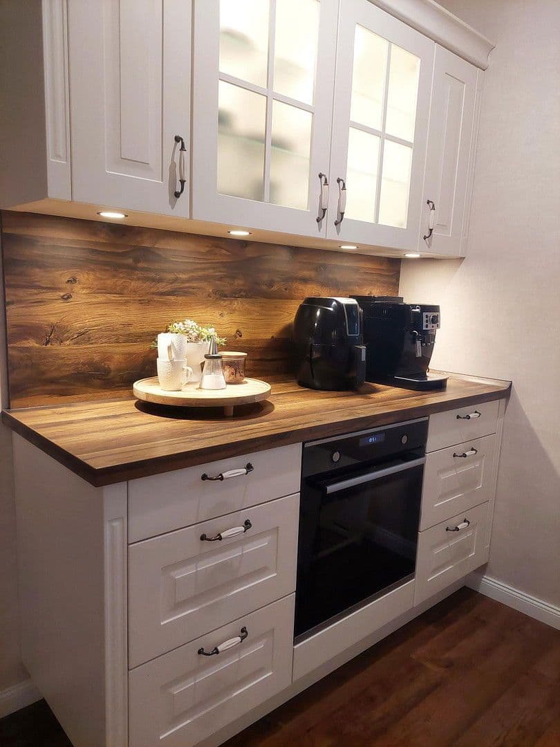 Prodej domu 170 m², pozemek 749 m², Laurentiusstraße 1, Oberlangen, Dolní Sasko Prodej domu 170 m², pozemek 749 m², Laurentiusstraße 1, Oberlangen, Dolní Sasko