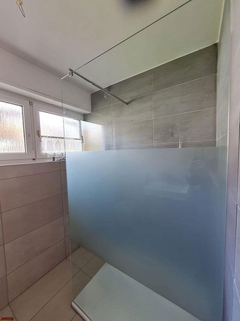 Pronájem domu 125 m², pozemek 523 m², Biberach an der Riß, Bádensko-Württembersko Pronájem domu 125 m², pozemek 523 m², Biberach an der Riß, Bádensko-Württembersko