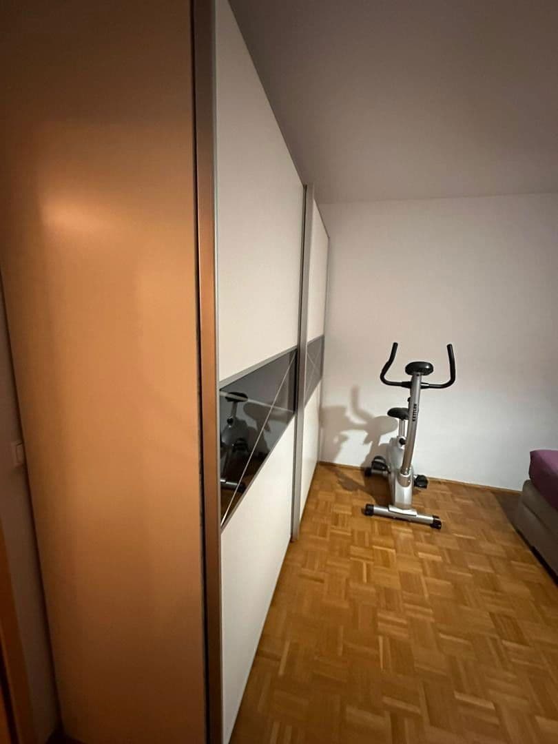 Pronájem bytu 3+1 69 m², Wien, Wien Pronájem bytu 3+1 69 m², Wien, Wien