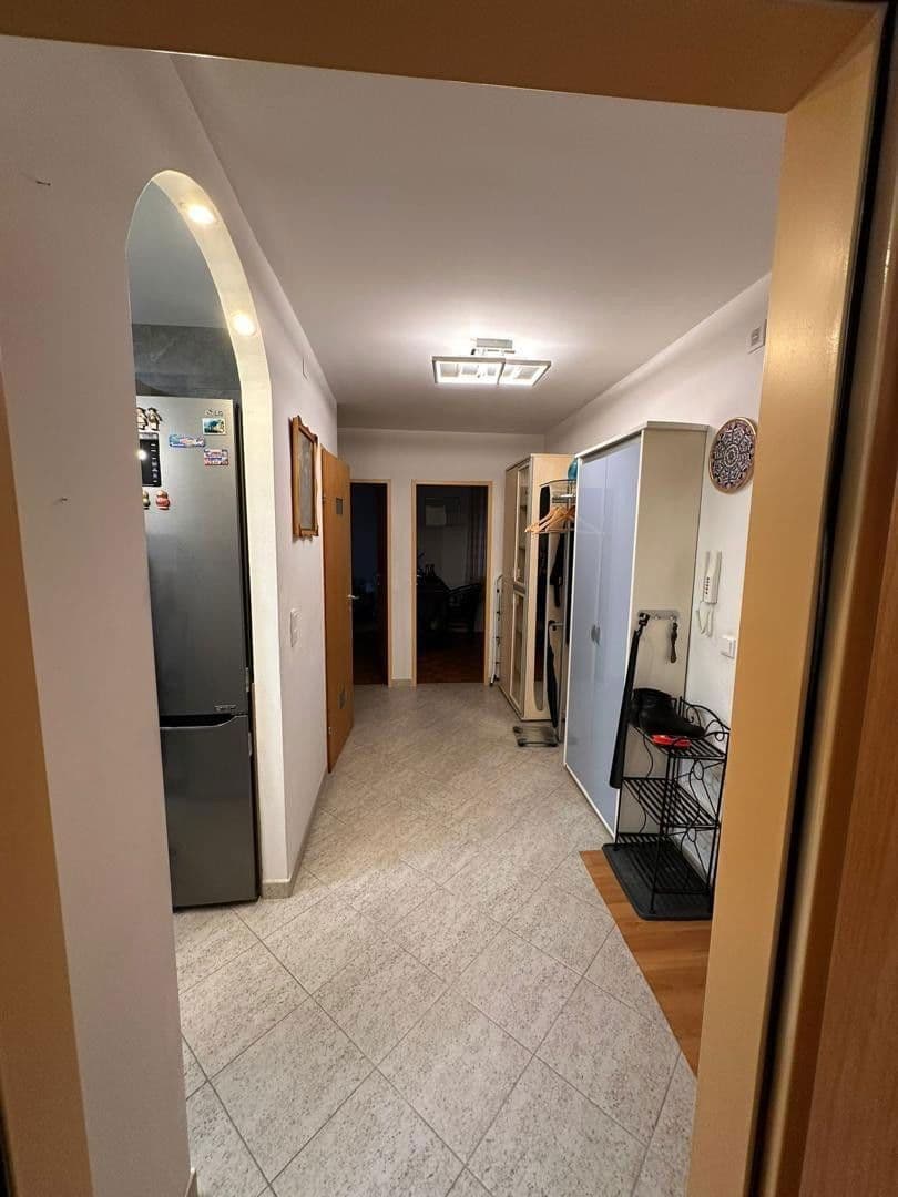 Pronájem bytu 3+1 69 m², Wien, Wien Pronájem bytu 3+1 69 m², Wien, Wien