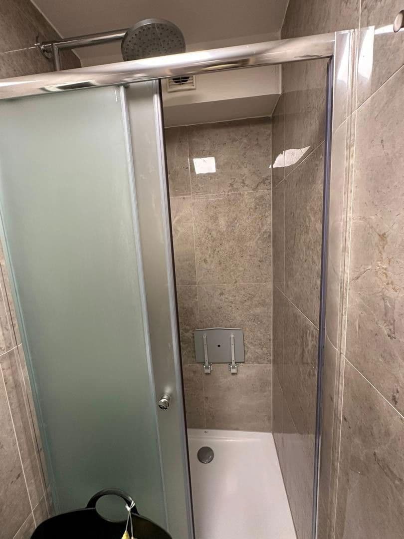 Pronájem bytu 3+1 69 m², Wien, Wien Pronájem bytu 3+1 69 m², Wien, Wien