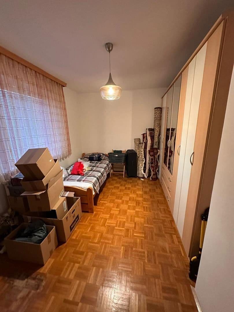 Pronájem bytu 3+1 69 m², Wien, Wien Pronájem bytu 3+1 69 m², Wien, Wien