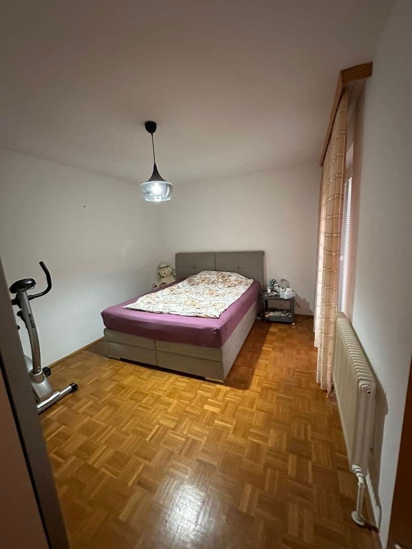 Pronájem bytu 3+1 69 m², Wien, Wien Pronájem bytu 3+1 69 m², Wien, Wien
