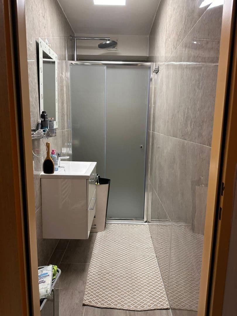 Pronájem bytu 3+1 69 m², Wien, Wien Pronájem bytu 3+1 69 m², Wien, Wien