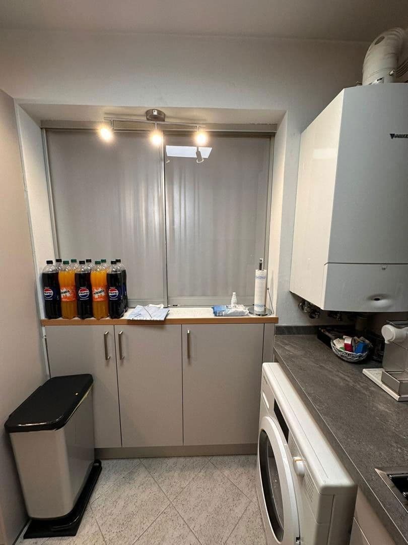 Pronájem bytu 3+1 69 m², Wien, Wien Pronájem bytu 3+1 69 m², Wien, Wien