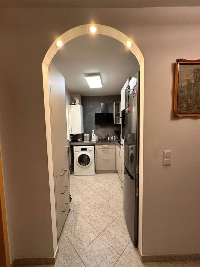 Pronájem bytu 3+1 69 m², Wien, Wien Pronájem bytu 3+1 69 m², Wien, Wien