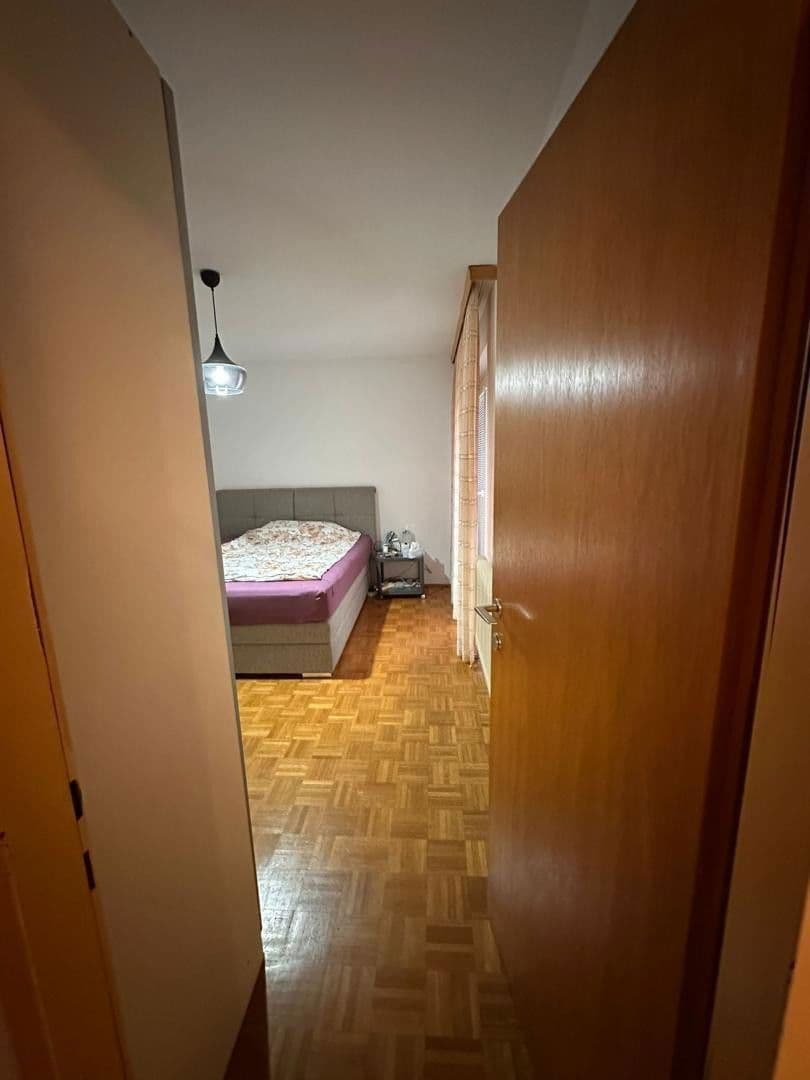 Pronájem bytu 3+1 69 m², Wien, Wien Pronájem bytu 3+1 69 m², Wien, Wien