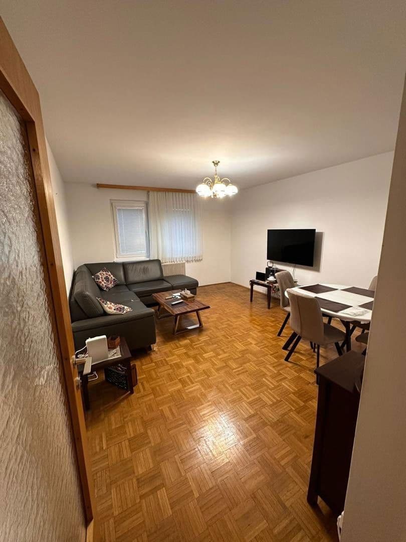 Pronájem bytu 3+1 69 m², Wien, Wien Pronájem bytu 3+1 69 m², Wien, Wien