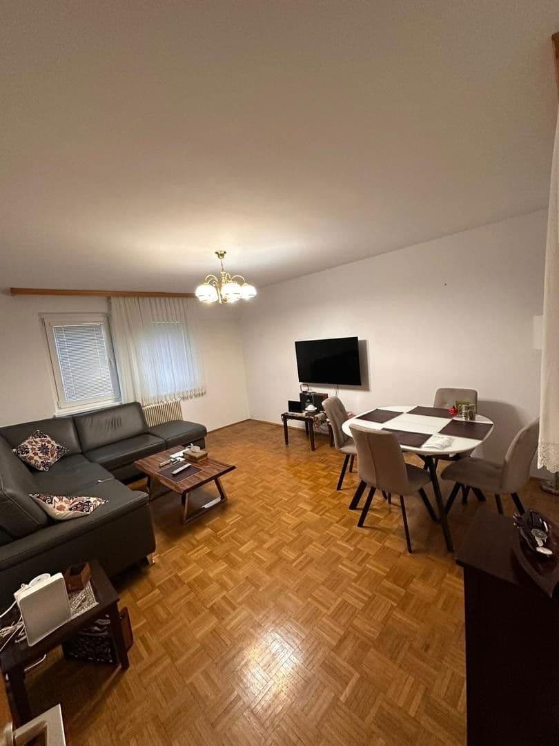 Pronájem bytu 3+1 69 m², Wien, Wien Pronájem bytu 3+1 69 m², Wien, Wien