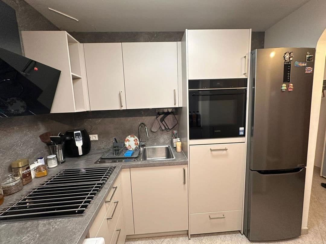 Pronájem bytu 3+1 69 m², Wien, Wien Pronájem bytu 3+1 69 m², Wien, Wien