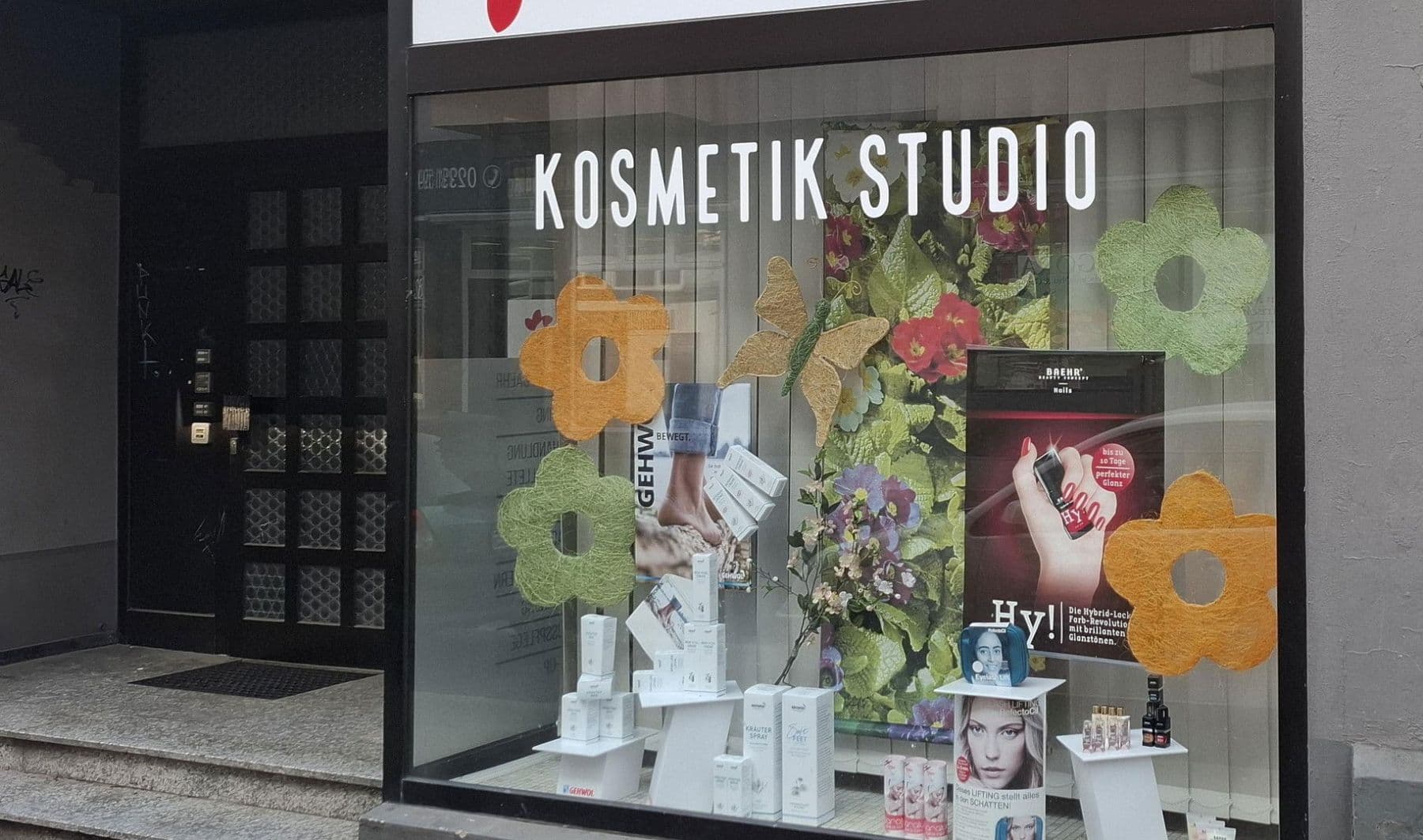 Pronájem kanceláře 35 m², Hagen, Severní Porýní-Vestfálsko Pronájem kanceláře 35 m², Hagen, Severní Porýní-Vestfálsko