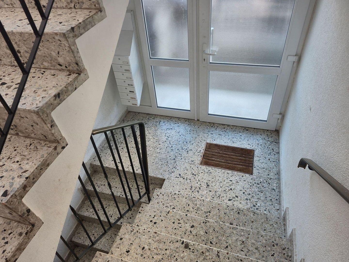 Pronájem bytu 3+1 86 m², Schillerstraße 1, Dietzenbach, Hessen Pronájem bytu 3+1 86 m², Schillerstraße 1, Dietzenbach, Hessen