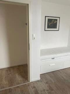 Pronájem bytu 1+1 20 m², Lindenstr. 1, Zeven, Dolní Sasko Pronájem bytu 1+1 20 m², Lindenstr. 1, Zeven, Dolní Sasko