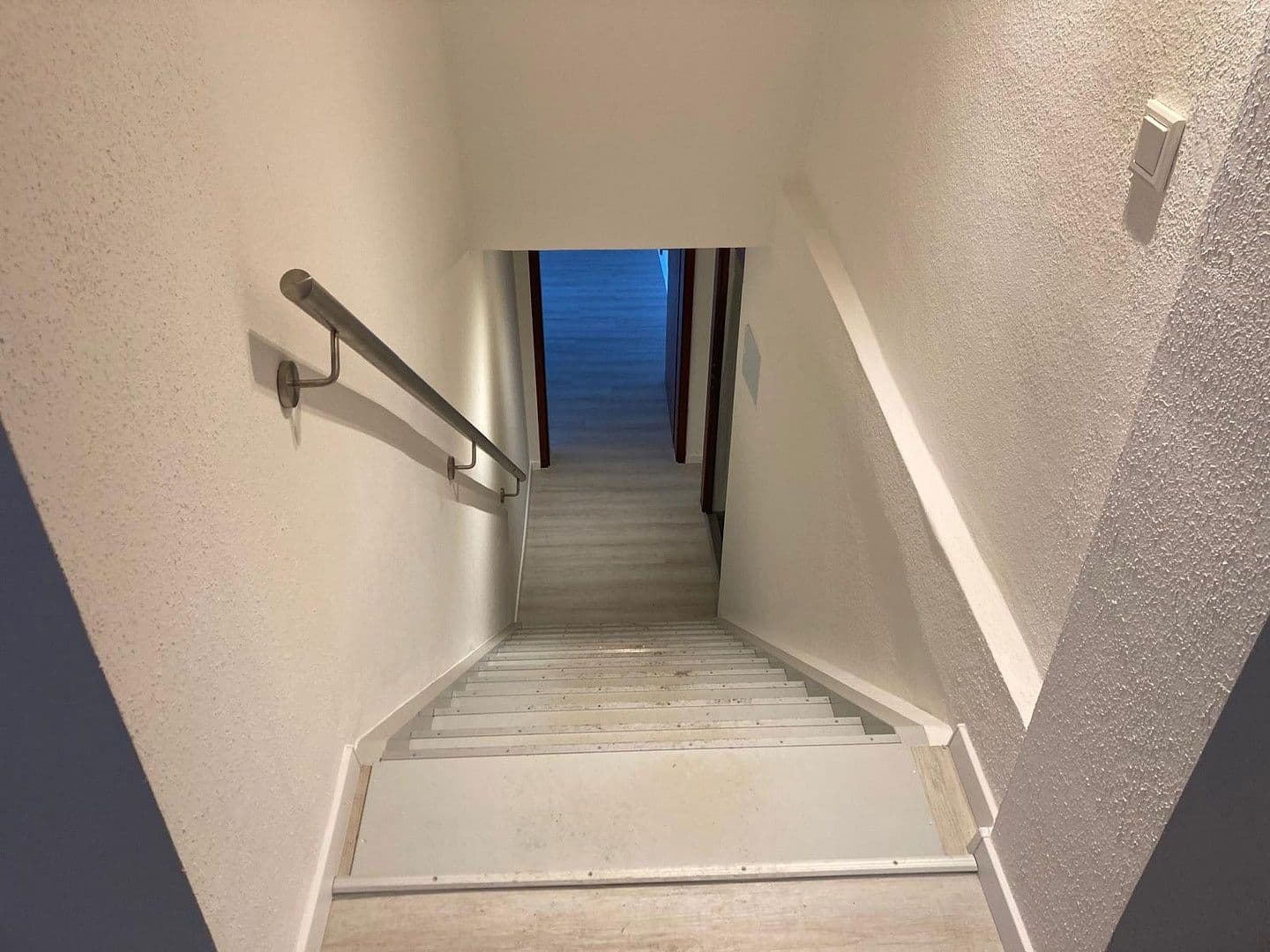 Pronájem kanceláře 210 m², Eiserntalstraße 238, Siegen, Severní Porýní-Vestfálsko Pronájem kanceláře 210 m², Eiserntalstraße 238, Siegen, Severní Porýní-Vestfálsko