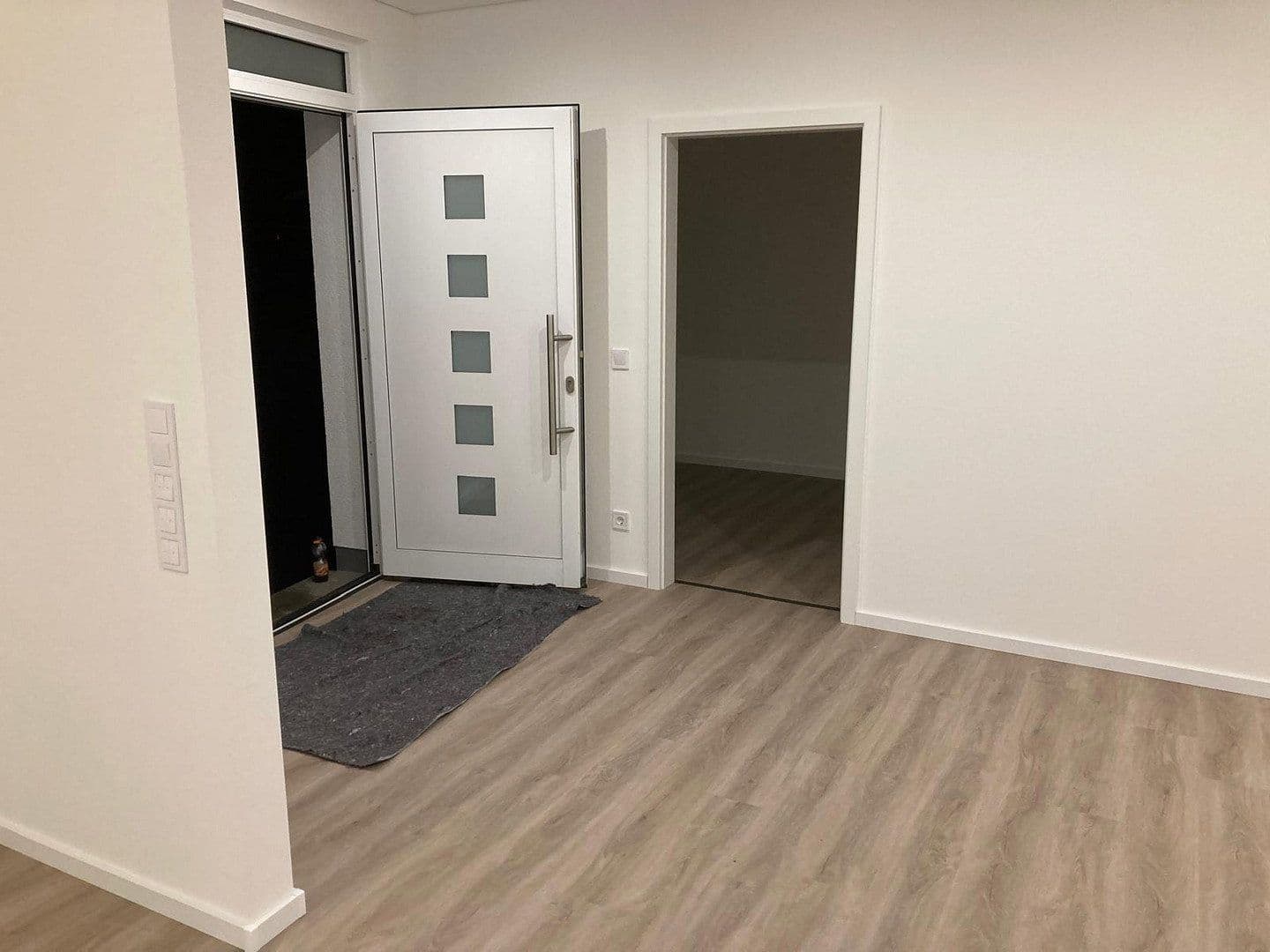 Pronájem kanceláře 210 m², Eiserntalstraße 238, Siegen, Severní Porýní-Vestfálsko Pronájem kanceláře 210 m², Eiserntalstraße 238, Siegen, Severní Porýní-Vestfálsko