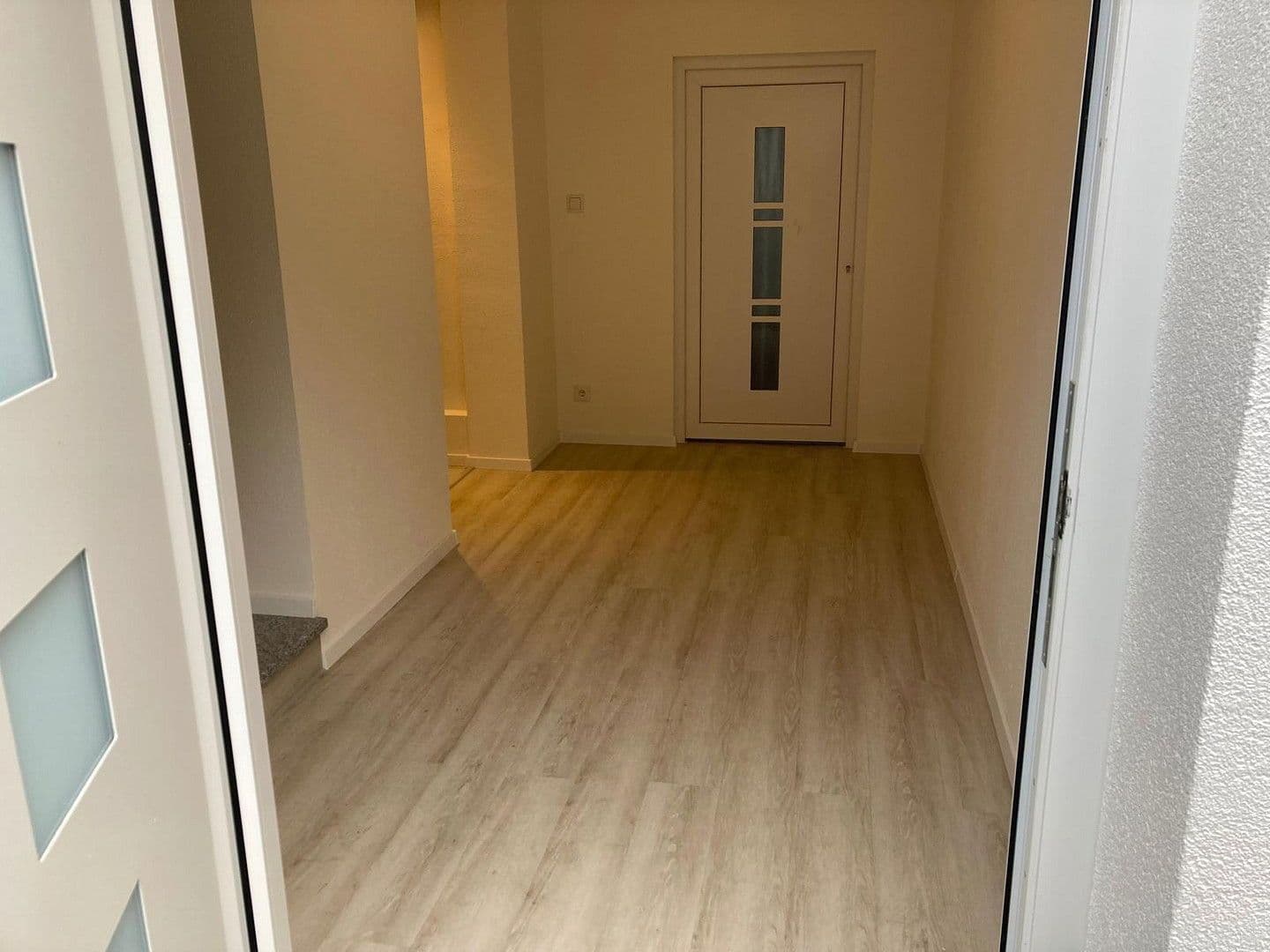 Pronájem kanceláře 210 m², Eiserntalstraße 238, Siegen, Severní Porýní-Vestfálsko Pronájem kanceláře 210 m², Eiserntalstraße 238, Siegen, Severní Porýní-Vestfálsko