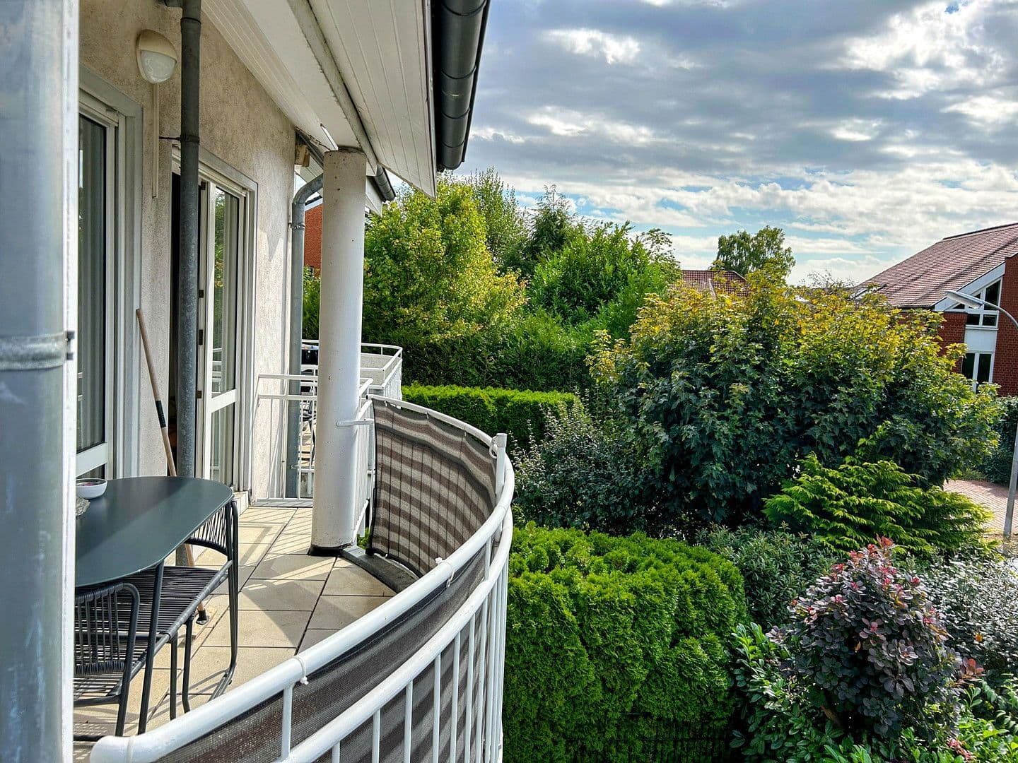 Pronájem bytu 2+1 69 m², Gertrudenstraße 17, Beckum, Severní Porýní-Vestfálsko Pronájem bytu 2+1 69 m², Gertrudenstraße 17, Beckum, Severní Porýní-Vestfálsko