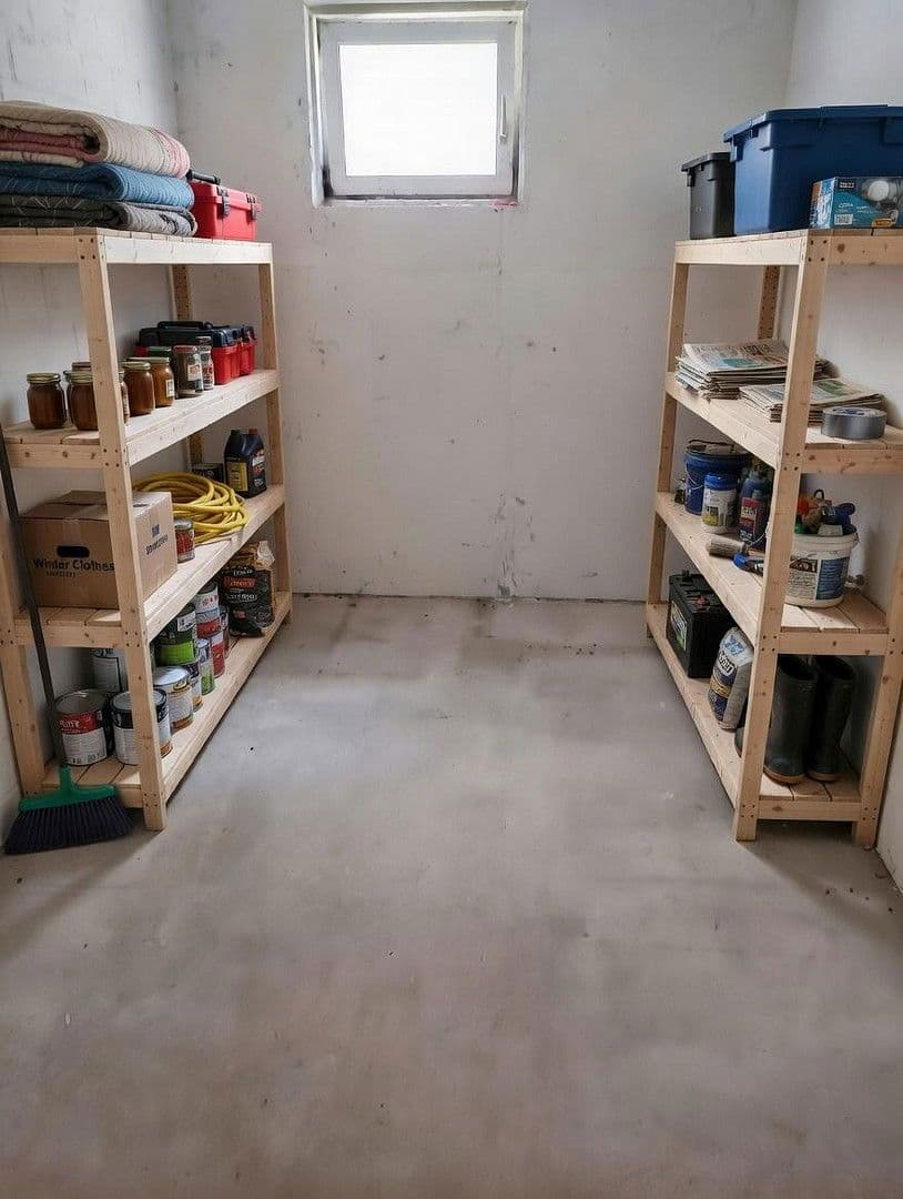 Pronájem bytu 2+1 69 m², Gertrudenstraße 17, Beckum, Severní Porýní-Vestfálsko Pronájem bytu 2+1 69 m², Gertrudenstraße 17, Beckum, Severní Porýní-Vestfálsko