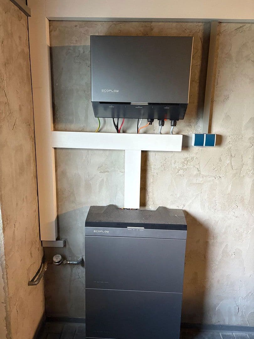 Prodej domu 160 m², pozemek 843 m², Hinter der Schule 7, Gyhum, Dolní Sasko Prodej domu 160 m², pozemek 843 m², Hinter der Schule 7, Gyhum, Dolní Sasko