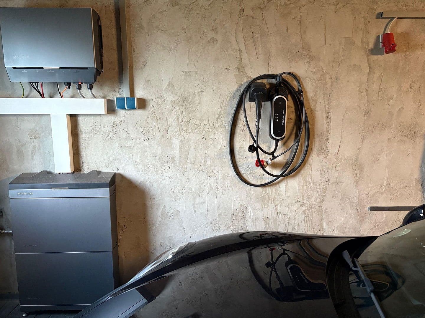 Prodej domu 160 m², pozemek 843 m², Hinter der Schule 7, Gyhum, Dolní Sasko Prodej domu 160 m², pozemek 843 m², Hinter der Schule 7, Gyhum, Dolní Sasko