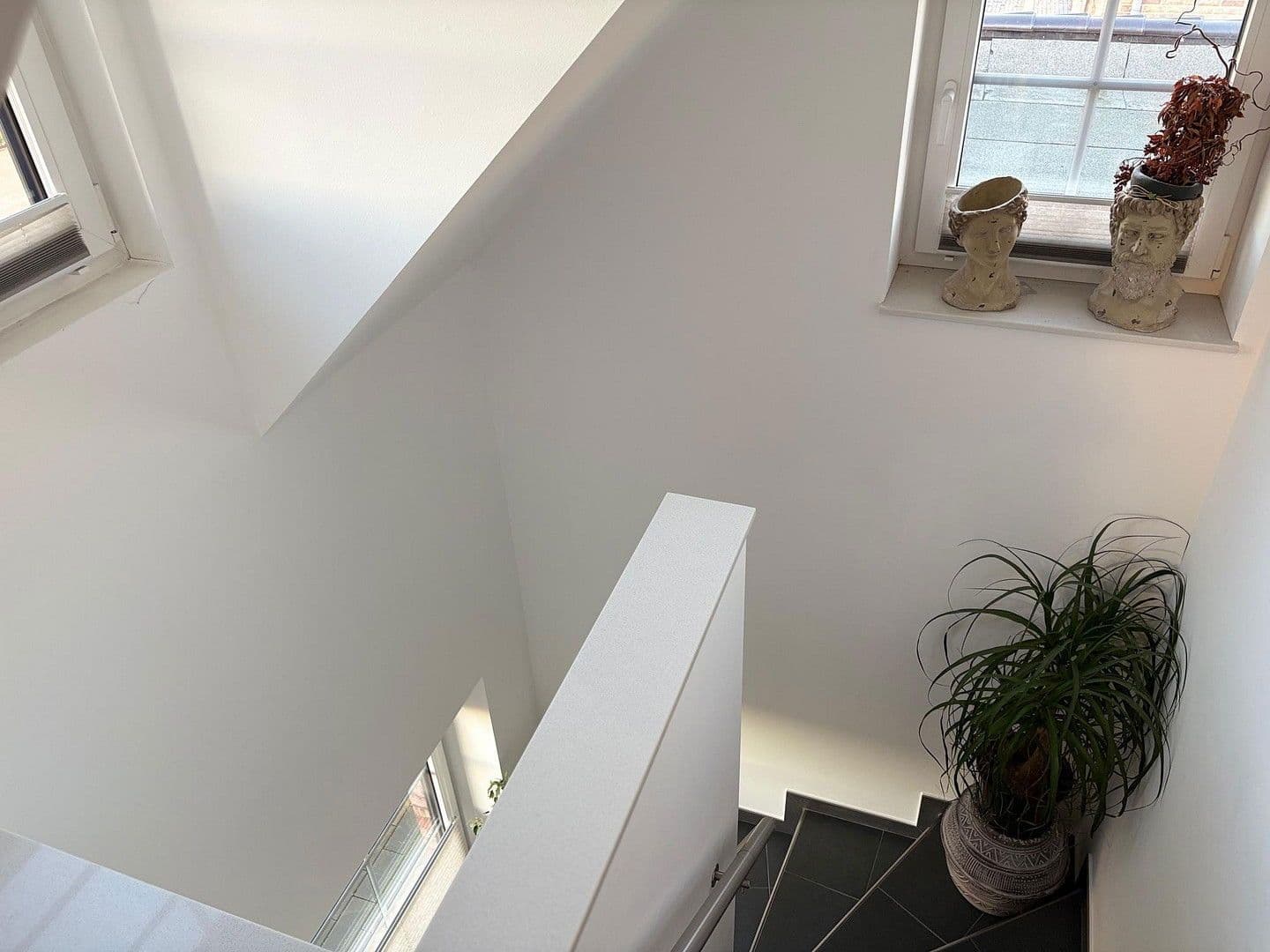 Prodej domu 160 m², pozemek 843 m², Hinter der Schule 7, Gyhum, Dolní Sasko Prodej domu 160 m², pozemek 843 m², Hinter der Schule 7, Gyhum, Dolní Sasko