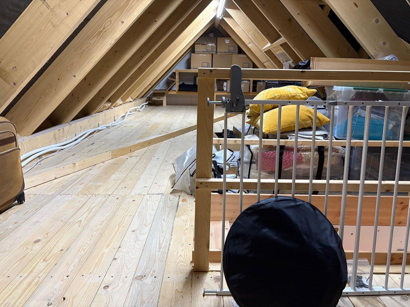 Prodej domu 160 m², pozemek 843 m², Hinter der Schule 7, Gyhum, Dolní Sasko Prodej domu 160 m², pozemek 843 m², Hinter der Schule 7, Gyhum, Dolní Sasko