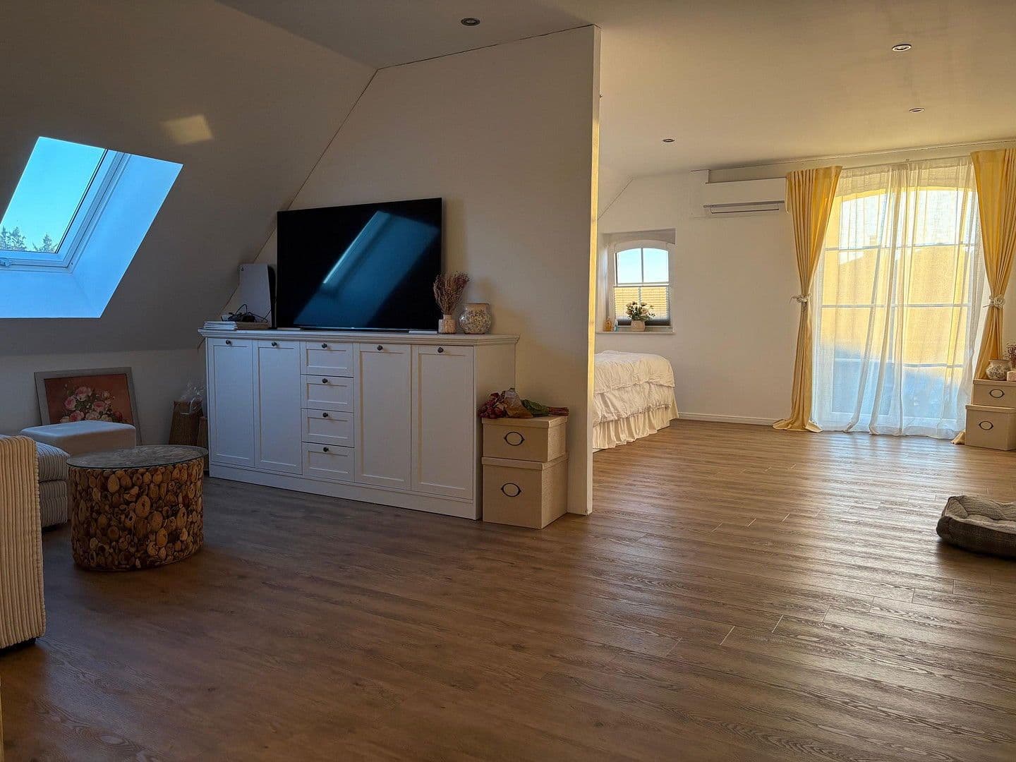 Prodej domu 160 m², pozemek 843 m², Hinter der Schule 7, Gyhum, Dolní Sasko Prodej domu 160 m², pozemek 843 m², Hinter der Schule 7, Gyhum, Dolní Sasko